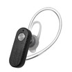 Bluetooth Headphones Wireless Business Earphone In-ear Stereo Music Headset Earpiece Hands-free with Microphone