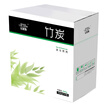 Caraline car bamboo charcoal package decoration new car odor removal formaldehyde deodorant activated carbon carbon package in addition to formaldehyde new home decoration 6000g