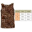 Women Winter Warm Pullover O Neck Letter Tops T-Shirt Jumper Sweatshirt Blouse