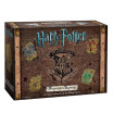 Harry Potter Hogwarts Battle Cooperative Deck Building Card Game Movie Artwork Board Games Great Gift