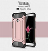Lieve Business Dirt-Resistant Plain Phone Case For Xiaomi 5S Plus 360 Full Coverage Soft Silicone Case For Xiaomi 6X 8 8SE