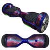 65" Self-Balancing Two-Wheel Scooter Skin Cover Hover Skate Board Sticker AU