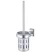Cobbe toilet toilet toilet toilet cleaning supplies toilet brush wall hanging bathroom hardware pendant