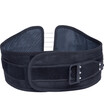 Taicn TC-Y120 waist waist belt