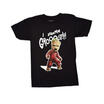 Guardians of The Galaxy Vol 2 Baby Groot