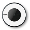 NILLKIN Magic Disk 4 Fast Wireless Charger Strong Compatibility Intelligent Chip Security Protection LED Lights Wireless Charger F NILLKIN Magic Disk 4 Fast Wireless Charger Strong Compatibility Intelligent Chip Security Protection LED Lights Wireless Charger F