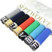 SEPTWOLVES mens underwear