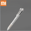 Xiaomi Mijia MOULDE 4 in 1 multi-function pen Mi jia signature pen gel pen pencil for student&office