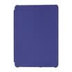 Kindle Paperwhite Leather Case for Kindle Paperwhite 2018 - Glass Green