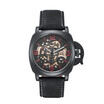 KIMSDUN K - 827D Mechanical Watch Sport Watch