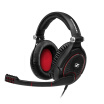 Sennheiser GAME ONE White Professional Gaming Headphone Noise-cancelling