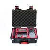 PGYTECH MAVIC 2 PRO Royal Zoom waterproof safety box portable storage box drone accessories for DJI DJI