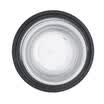 1 PC Stainless Steel Puppy Dog Feeder Feeding Food Water Dish Bowl for Dogs Cat