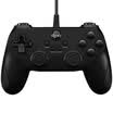 Hot Sale BETOP BTP-BD2E USB Wired Gamepad Double Shock Game Pad Joystick Joypad Controller for PC for PS3 for Android
