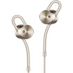 Huawei HUAWEI Active noise-canceling headset Huawei 2 gold champagne