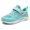 childrens shoes super light running shoes New girls breathable small childrens summer sports shoes mesh soft
