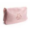 Underwear Pantyhose Bra Sock Clothes Stock Laundry Washing Machine Bag Protect