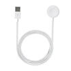 UK Magnetic Charger Charging Cable for Apple Watch Series 1 2 3 iWatch 38 42mm
