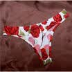 Women Soft Underpants Seamless Lingerie Briefs Hipster Underwear Panties