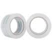 Tango TANGO high-quality high-transparent sealing tape packing tape 48mm 100y 914 meters 2 package Tianzhang produced