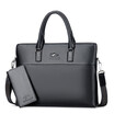 Mens bags mens handbags large casual business briefcases