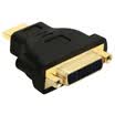 Sanba SANBAO SH-830 HDMI to DVI conversion head