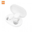 Xiaomi Mi AirDots Earphone TWS BT Headset Youth Version In-ear Touch Control Stereo Bass Earpieces With Charging Box Mic Handsfree