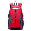 50L Travel Hiking Backpack Waterproof Outdoor Sport Camping Rucksack Bag US