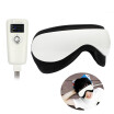 Thermopneumatic Eye Health Instrument Eye Nurse Eye Care Instrument Eye Massager Anti-Myopia