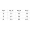 Womens One Piece Bikini Push up Padded Bra Swimsuit Bathing Swimwear Beachwear
