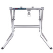 Bosch BOSCH GTA 600 table saw workbench 0601B22002