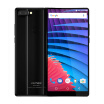 Vernee MIX 2 6 Pulgadas 18 9 Pantalla Completa Teléfono Móvil FHD  2160  1080 Píxeles Helio P25 Desbloqueo De Huellas Dactilares Octa-core 6GB RAM 64 