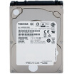 TOSHIBA 300GB 10500 RPM 128M SAS 25-inch Enterprise Hard DriveAL14SEB030N