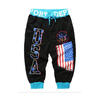 Fashion Mens Casual Shorts Bodybuilding Gym Short Pants Jogging Running Sports