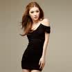 Yi silk women supplies sexy underwear sexy nightclub uniforms temptation suit harness adult dress pajamas 06