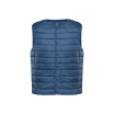 Xiaomi 90 Fun Branded Heating Storage Sleeveless Down Coat Winter Vest For men&women