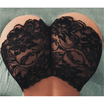 Women Jumpsuit Romper Trousers Bodycon Playsuit Clubwear Long Party US Pants