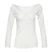 Fashion Women Summer Loose Casual Ladies Long Sleeve Lace Up T Shirt Tops Blouse