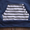 2pcs Toddler Kids Baby Boys Girls Outfits T-shirt TopsPants Clothes Set Outfit