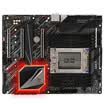 ASRock X399 Phantom Gaming 6 motherboard AMD X399Socket TR4