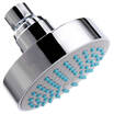 YIHUA KD-15-A shower head shower