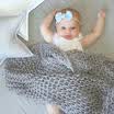 Newborn Infant Baby Girl Lace Floral Romper Jumpsuit Bodysuit Outfits Sunsuit j