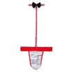 Novelty Men Mankini Thong Underwear Waiter Costume Bodysuit Lingerie Sexy HOT