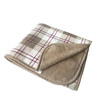 NeillieN nap blanket Japan multifunctional heating blanket autumn&winter shawls blankets plush cloakknitted shawls