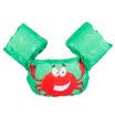 Puddle Jumper Swimming Deluxe Cartoon Life Jacket safety Vest for Kids Baby Girl