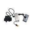 DJI Radar pump AMU management module FOR DJI MG-1S A3 N3-AG agricultural plant protection flight control accessories