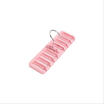 Hanging Hook Organizer Holder Rack Storage Hanger Wardrobe For Belt Tie Scarf