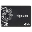 Tigo S300 240G 25-inch SATA3 SSD Solid State Drive