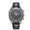 KIMSDUN K - 814D Mechanical Watch Sport Watch