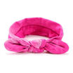 New Kids Baby Girl Infant Headband Toddler Bow Infant Hairband Hair Accessories